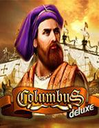 สนุกจัดเต็มกับ เกม คา สิ โน royal ที่คุณต้องลอง