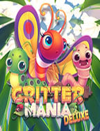 สูตรเด็ดเกม คา สิ โน ออนไลน์ ที่นักพนันควรรู้