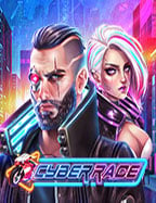 รีวิว เกม คา สิ โน ออนไลน์ เครดิต ฟรี ที่น่าสนใจ