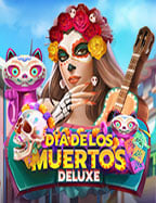 เกม คา สิ โน ฟรีเติม 1 บาท ได้ 100 ที่ทุกคนต้องลอง