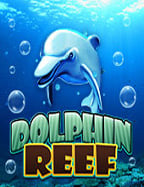 เกม คา สิ โน ออนไลน์ ได้ เงิน จริง เล่นสนุกสุดมันส์ไม่รู้ลืม